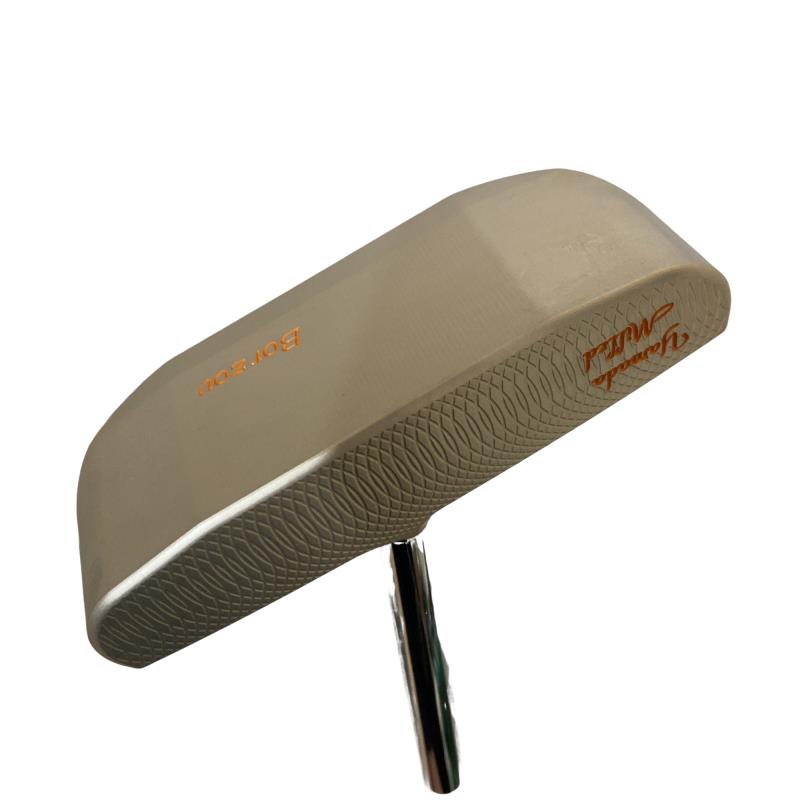 �x�����������@�l�����������@�a����������