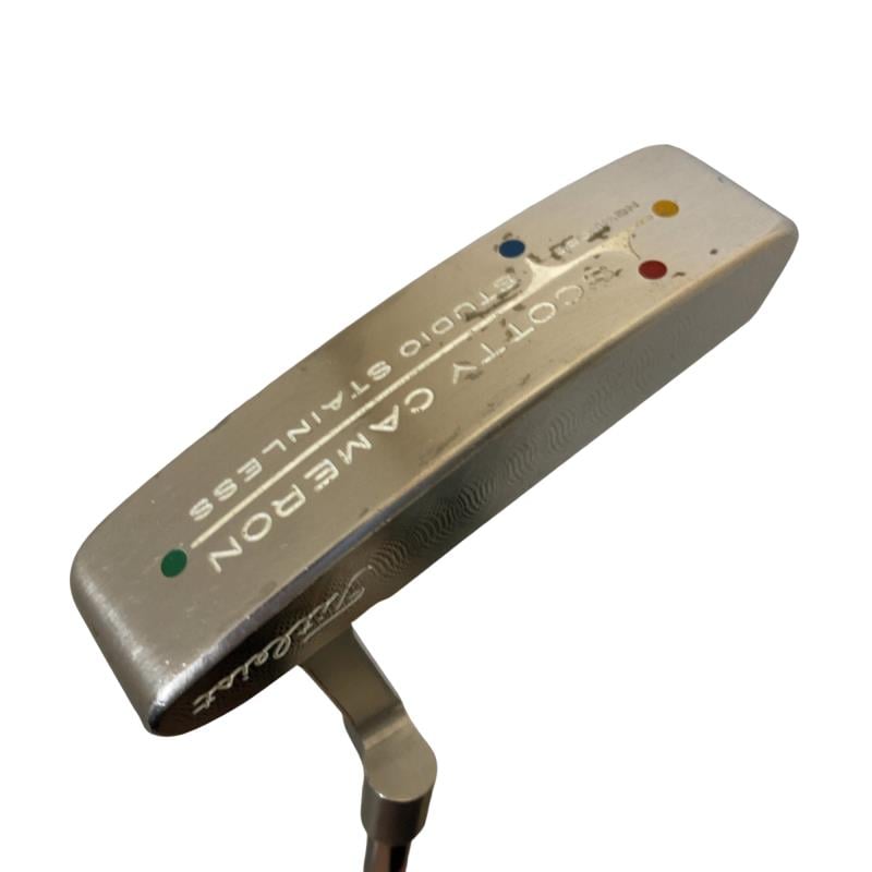 �r�b�n�s�s�x�@�b�`�l�d�q�n�m�@�r�s�t�c�h�n�@�r�s�`�h�m�k�d�r�r�@�m�d�v�o�n�q�s�@�R�S�C���`