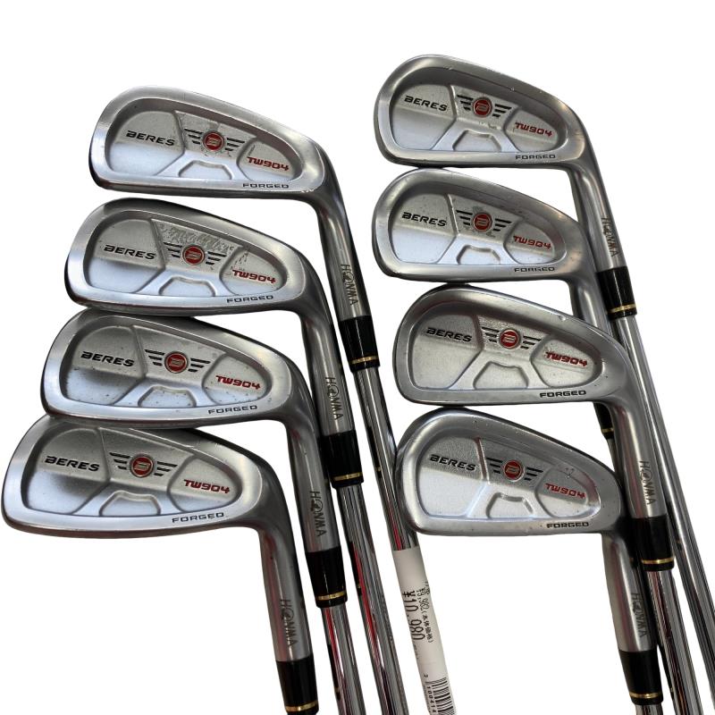 �a�d�q�d�r�@�s�v�X�O�S�@�W�r�i���{���F�W�{�Z�b�g�j