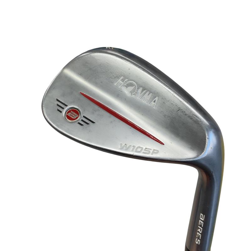 �a�d�q�d�r�@�v�P�O�T�o�@�T�Q°�^�O�W°