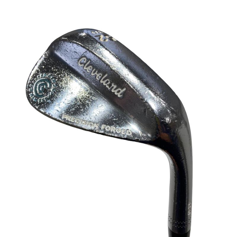 �b�����������������@�T�W�W�@�q�s�w�@�Q�D�O�@�o�q�d�b�h�r�h�n�m�@�e�n�q�f�d�c�@�T�Q°�^�P�O°