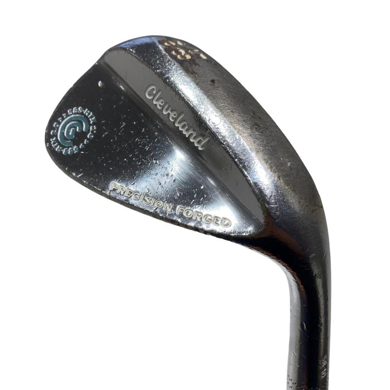 �b�����������������@�T�W�W�@�q�s�w�@�Q�D�O�@�o�q�d�b�h�r�h�n�m�@�e�n�q�f�d�c�@�T�W°�^�P�O°