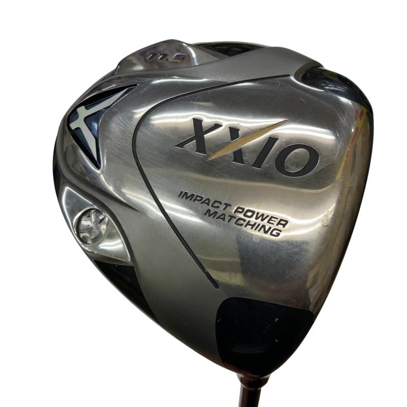 �w�w�h�n�i�Q�O�P�O�j�@�P�P�D�T°