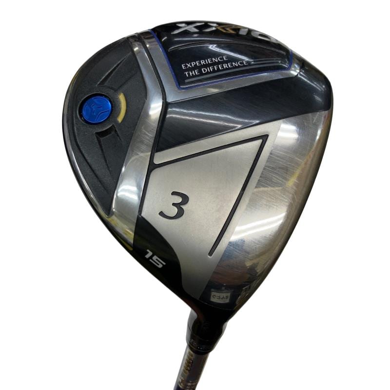 �w�w�h�n�i�Q�O�Q�O�j�@�R�v