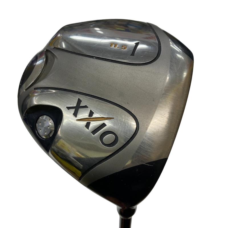 �w�w�h�n�i�Q�O�O�W�j�@�P�P�D�T°