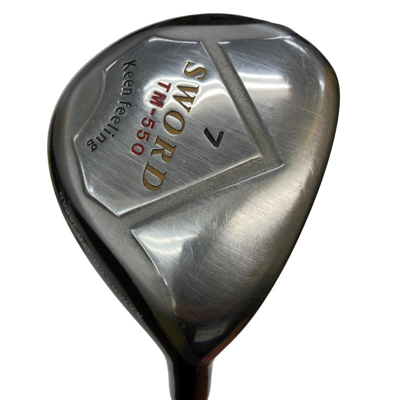 �r�v�n�q�c�@�s�l�|�T�T�O�@�V�v