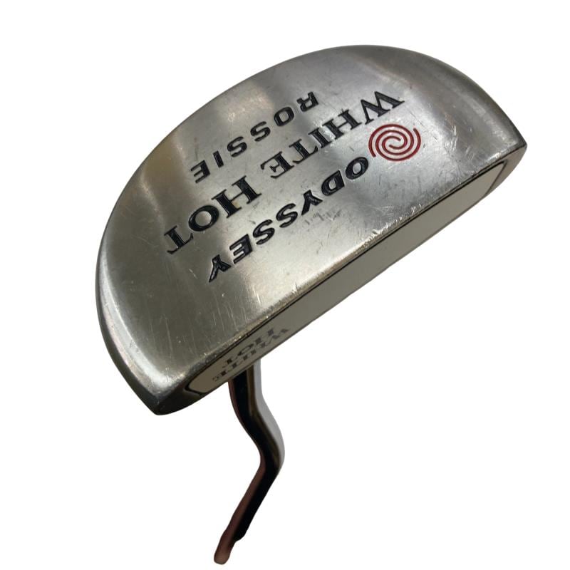 �v�g�h�s�d�@�g�n�s�@�q�n�r�r�h�d�@�R�Q�C���`