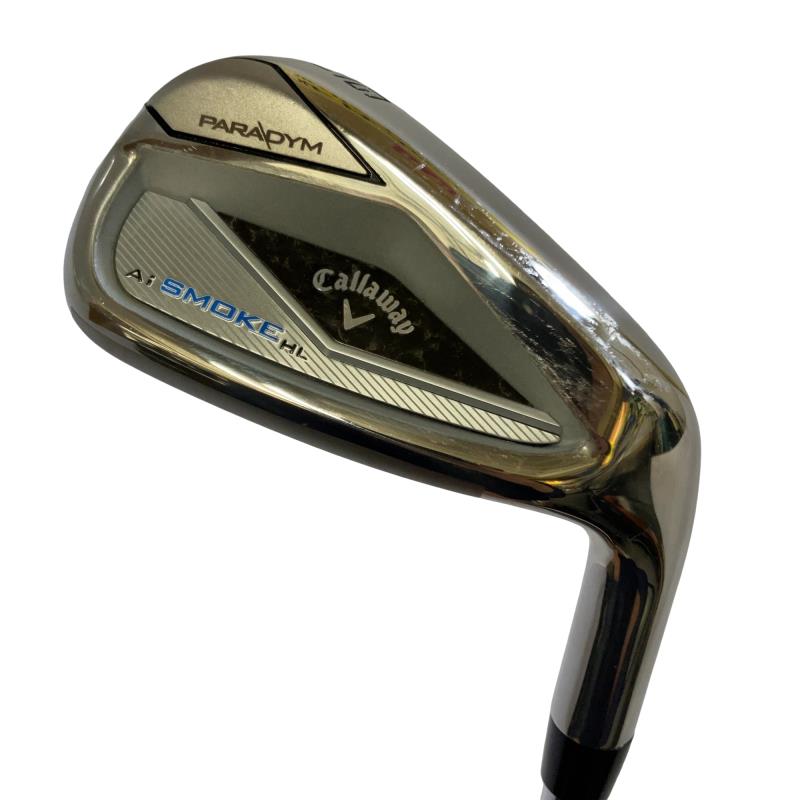 �o�`�q�`�c�x�l�@�`���@�r�l�n�j�d�@�g�k�@�f�v