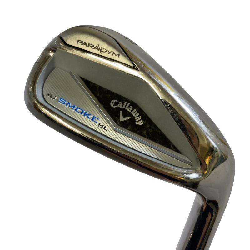 �o�`�q�`�c�x�l�@�`���@�r�l�n�j�d�@�g�k�@�r�v