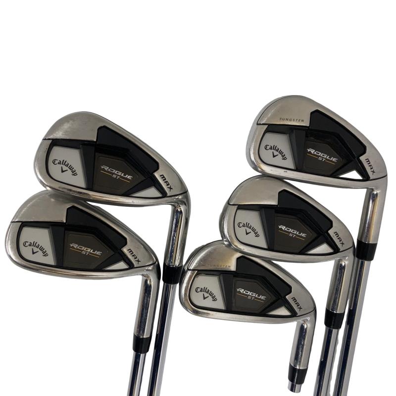 �q�n�f�t�d�@�r�s�@�l�`�w�@�@�T�r�i���{���F�T�{�Z�b�g�j