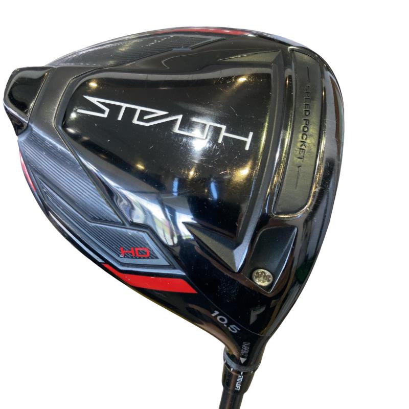 �r�s�d�`�k�s�g�@�g�c�@�P�O�D�T°