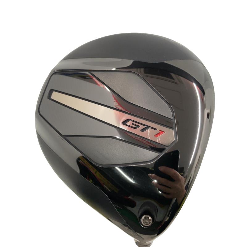 �f�s�P�@�P�O°