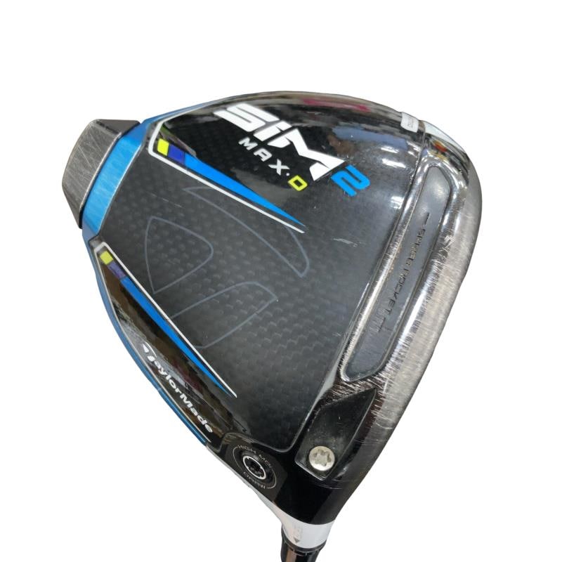 �r�h�l�Q�@�l�`�w�|�c�@�P�O�D�T°