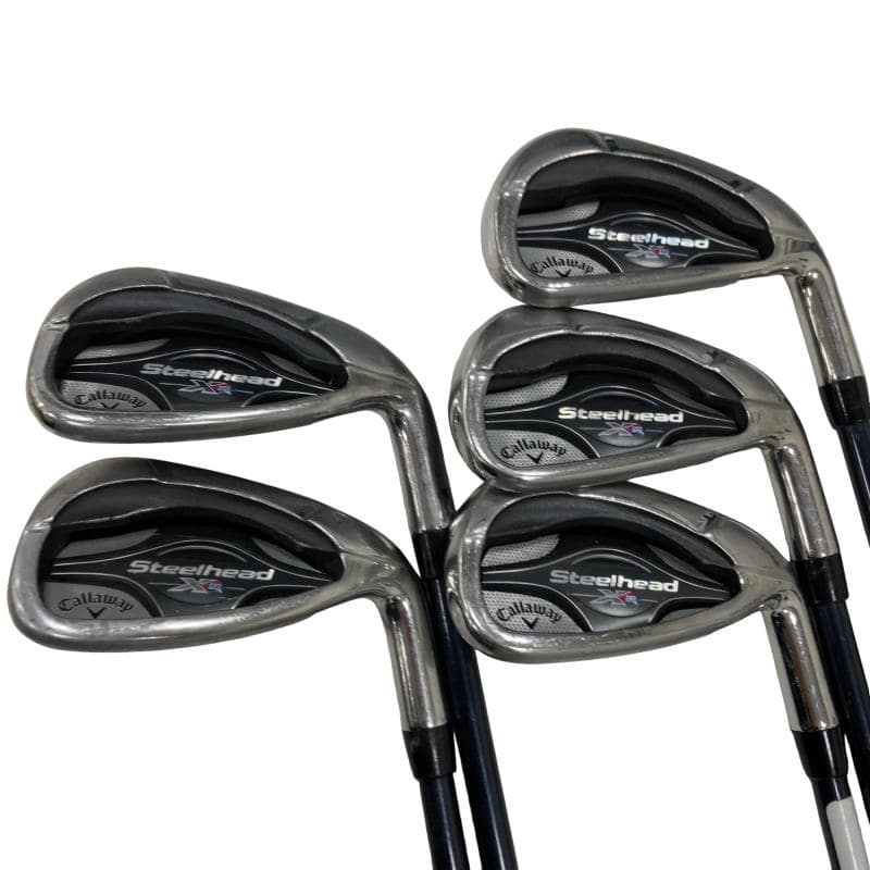 �r�s�d�d�k�g�d�`�c�@�w�q�@�@�U�r�i���{���F�T�{�Z�b�g�j