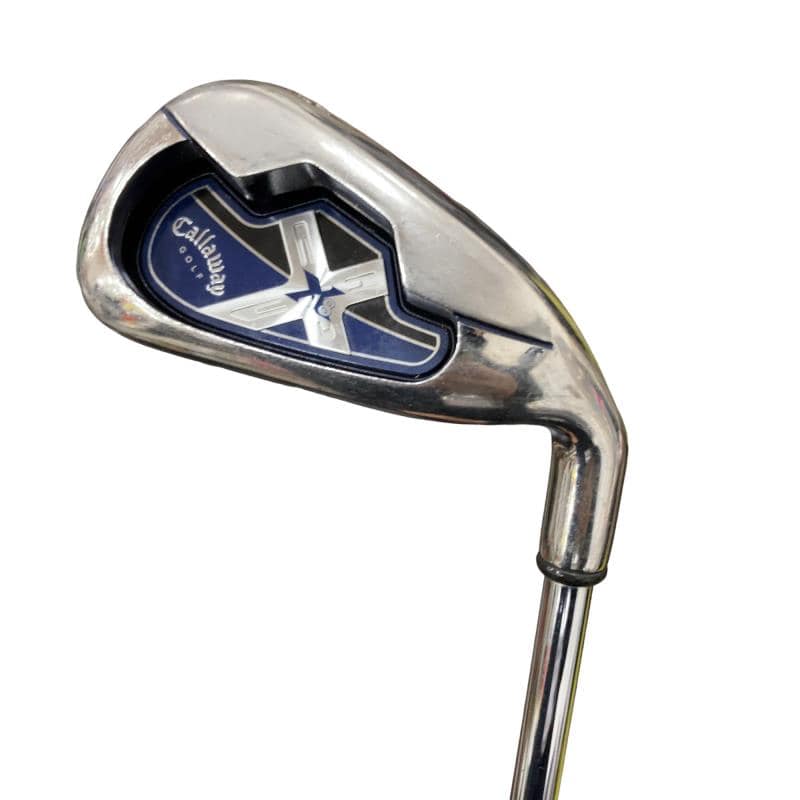 �w�E�P�W�@���S�@�t�r�`