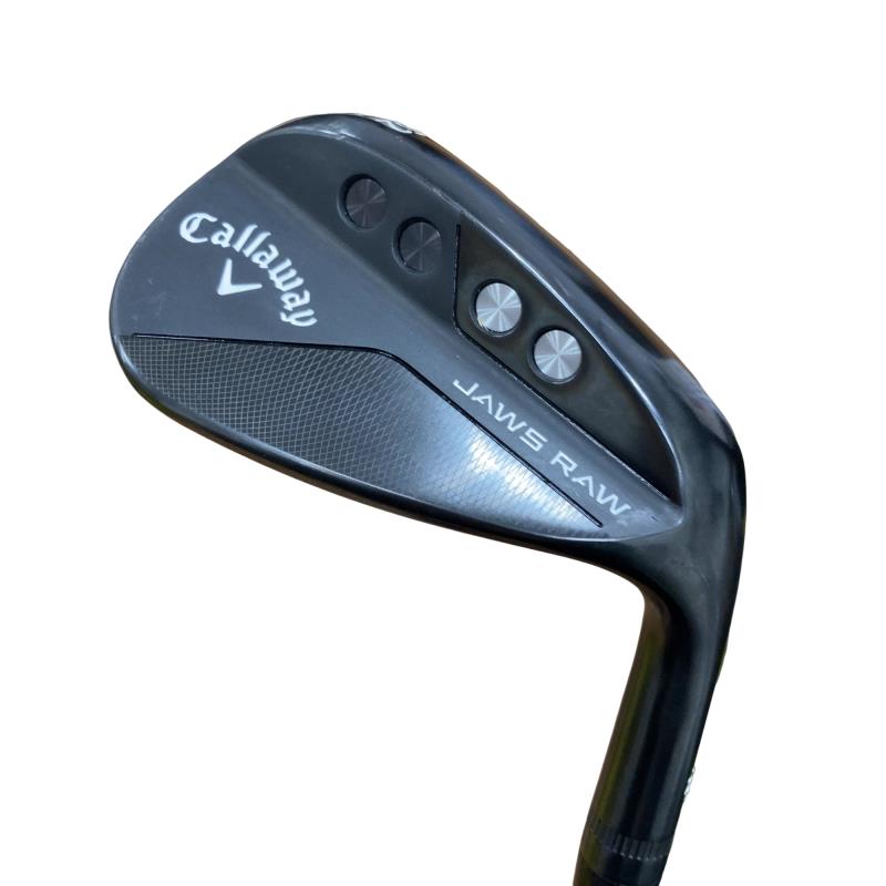 �i�`�v�r�@�q�`�v�@�u���b�N�@�T�Q°�^�P�O°�r