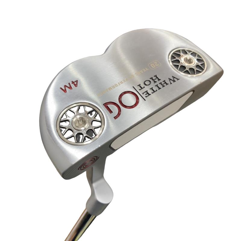 �v�g�h�s�d�@�g�n�s�@�n�f�@���S�l�@�R�R�C���`