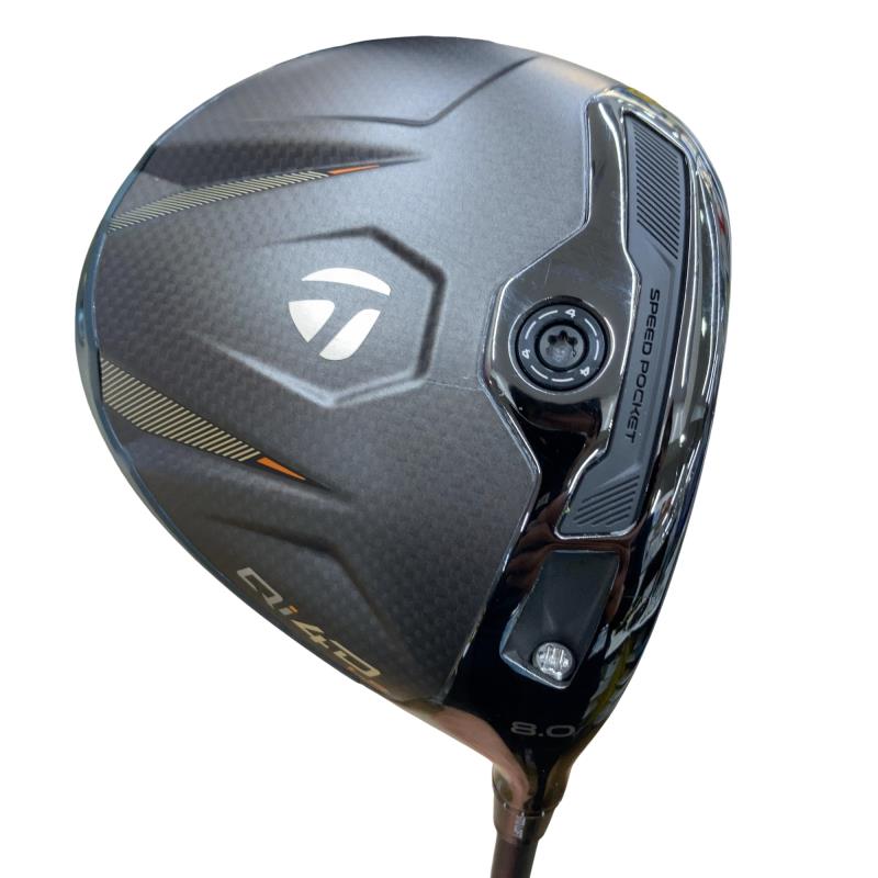 �p���S�c�@�k�r�@�@�W°