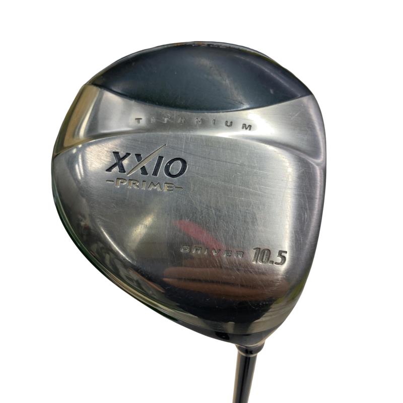 �w�w�h�n�@�o�q�h�l�d�i�Q�O�O�R�j�@�P�O�D�T°�i�S�T�D�T�C���`�j