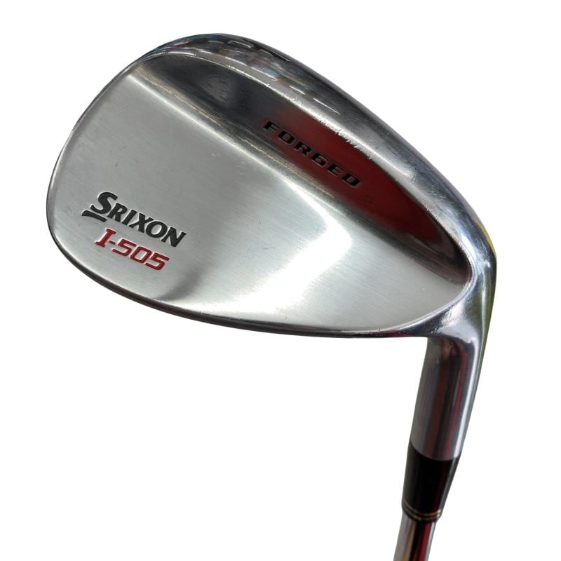 �r�q�h�w�n�m�@�h�|�T�O�T�@�`�v