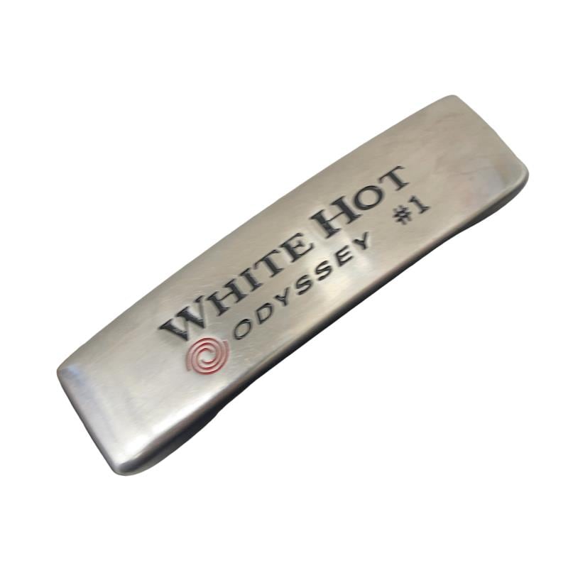 �v�g�h�s�d�@�g�n�s�@���P�@�R�R�C���`