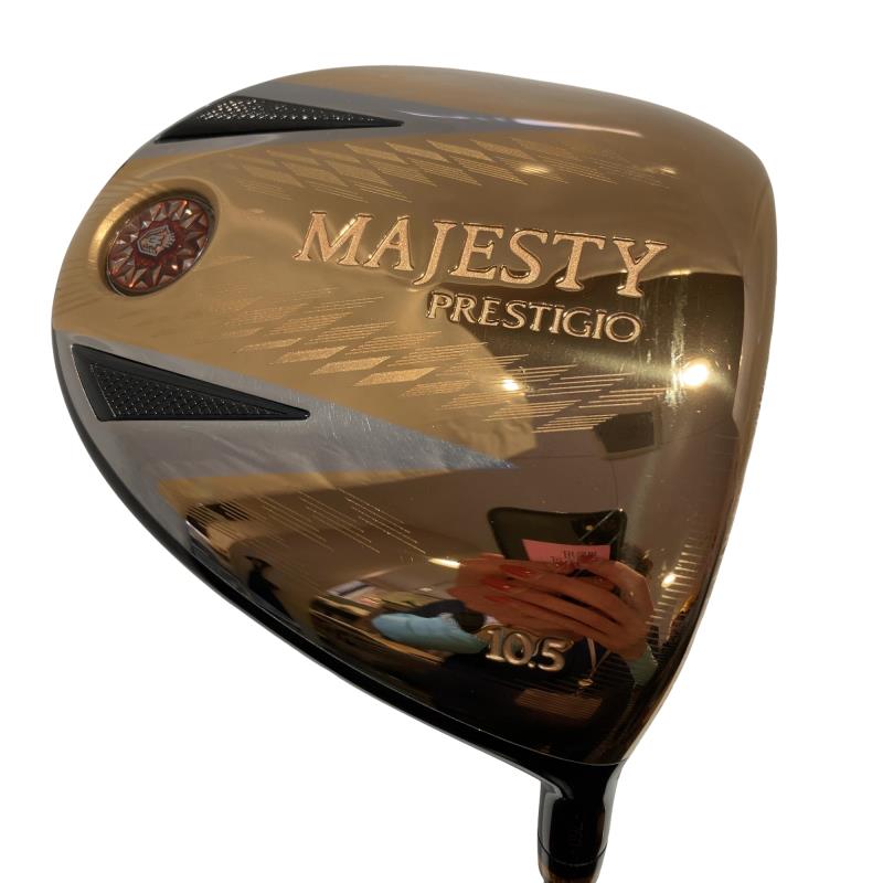 �l�`�i�d�r�s�x�@�o�q�d�r�s�h�f�h�n�@�w�h�h�h�@�P�O�D�T°