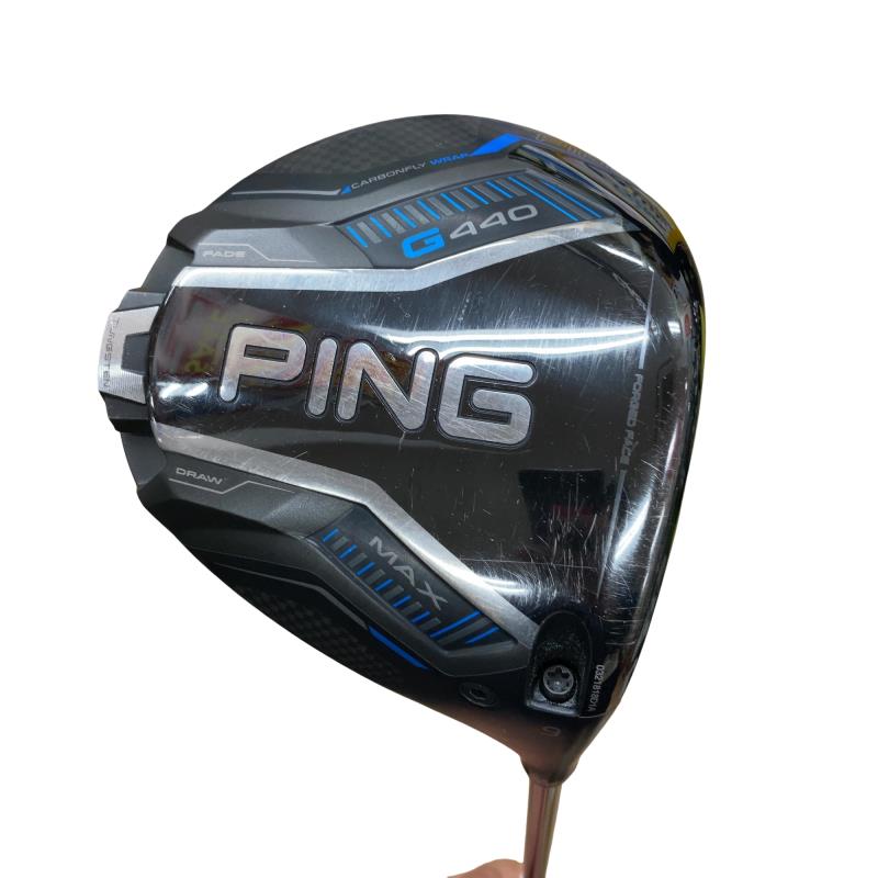 �f�S�S�O�@�l�`�w�@�@�X°