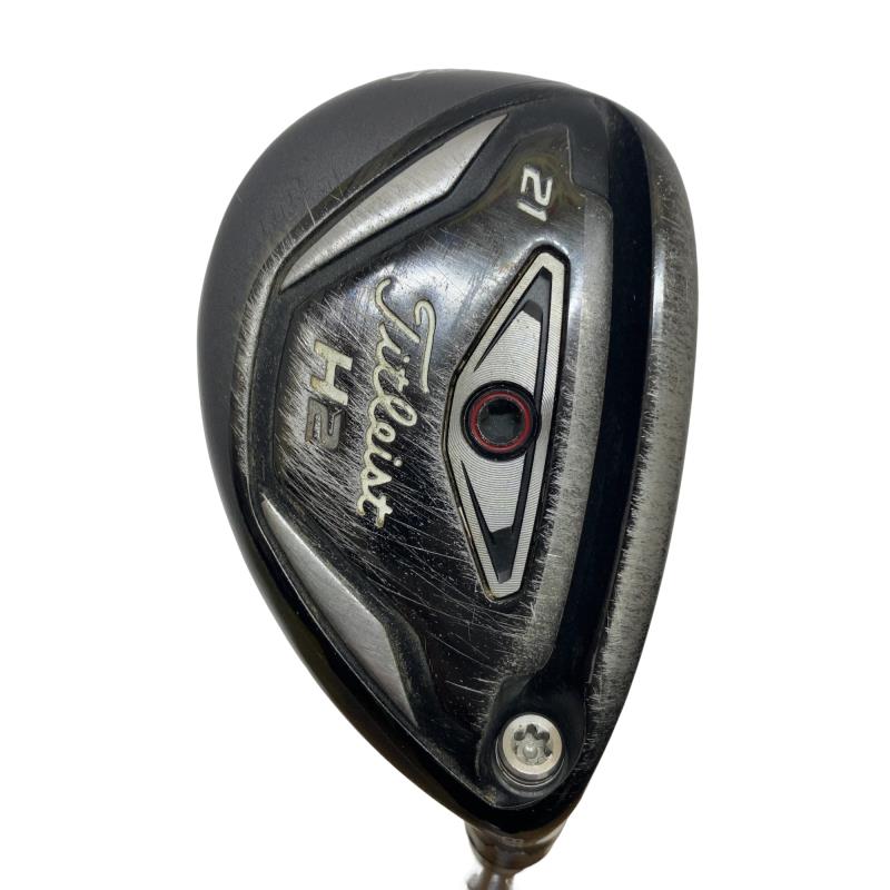 �W�P�U�@�g�Q�@�Q�P°