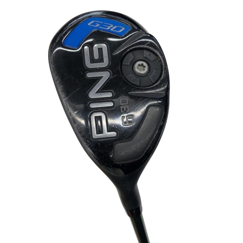 �f�R�O�@�U�t�@���t�e�B