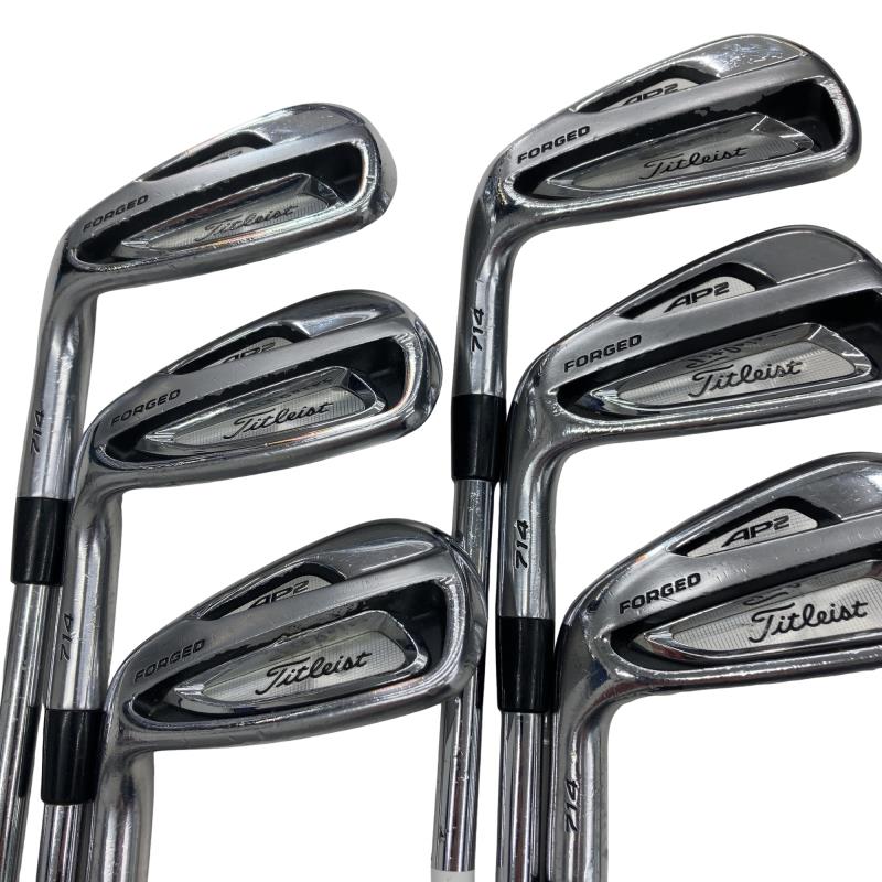 �s���������������@�`�o�Q�@�V�P�S�@�U�r�@���t�e�B�i���{���F�U�{�Z�b�g�j