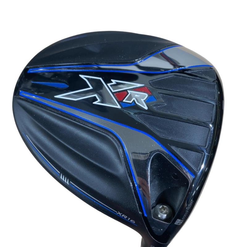 �w�q�@�P�U�@�P�O�D�T°