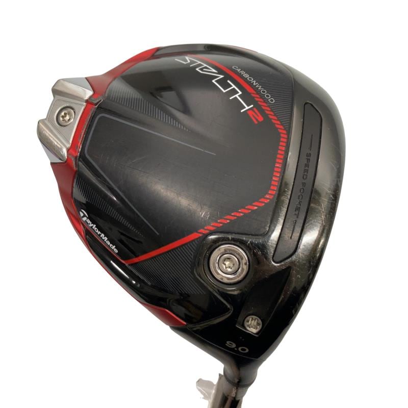 �r�s�d�`�k�s�g�Q�@�@�X°