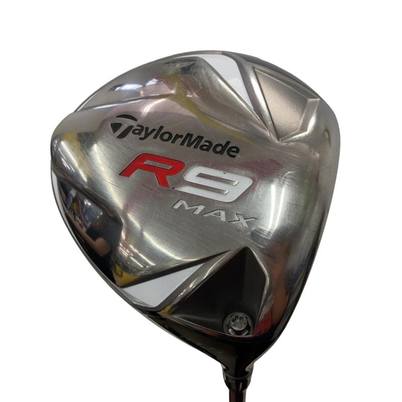 �q�X�@�l�`�w�@�P�O�D�T°