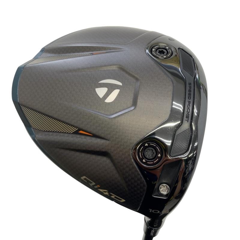 �p���S�c�@�P�O�D�T°