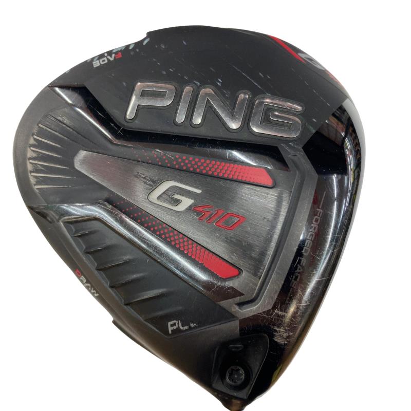 �f�S�P�O�@�o�k�t�r�@�P�O�D�T°