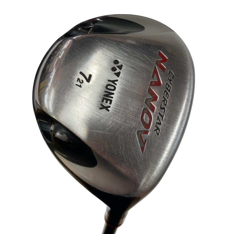 �b�x�a�d�q�@�r�s�`�q�@�m�`�m�n�@�u�i�Q�O�O�V�j�@�V�v