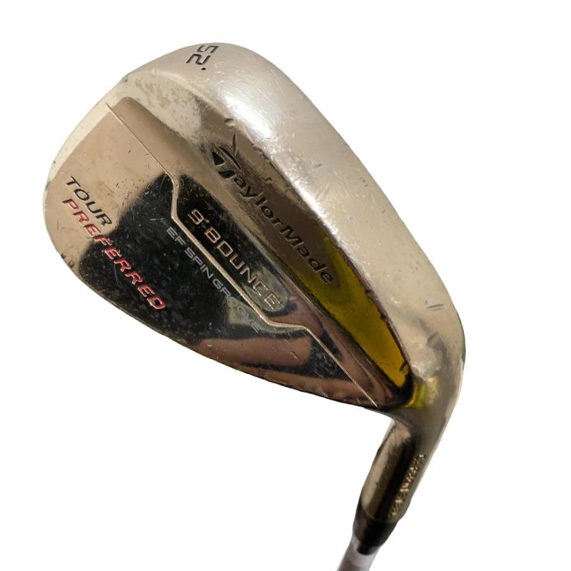 �s�n�t�q�@�o�q�d�e�d�q�q�d�c�@�d�e�@�r�o�h�m�@�f�q�n�n�u�d�@�T�Q°�^�O�X°