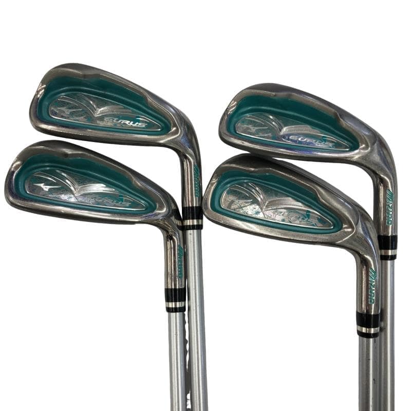 �d�t�q�t�r�i�Q�O�P�V�j�@�^�[�R�C�Y�u���[�@�T�r�@���f�B�[�X�i���{���F�S�{�Z�b�g�j