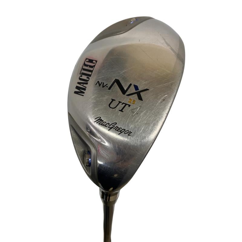 �l�`�b�s�d�b�@�m�u�|�m�w�@�t�s�S