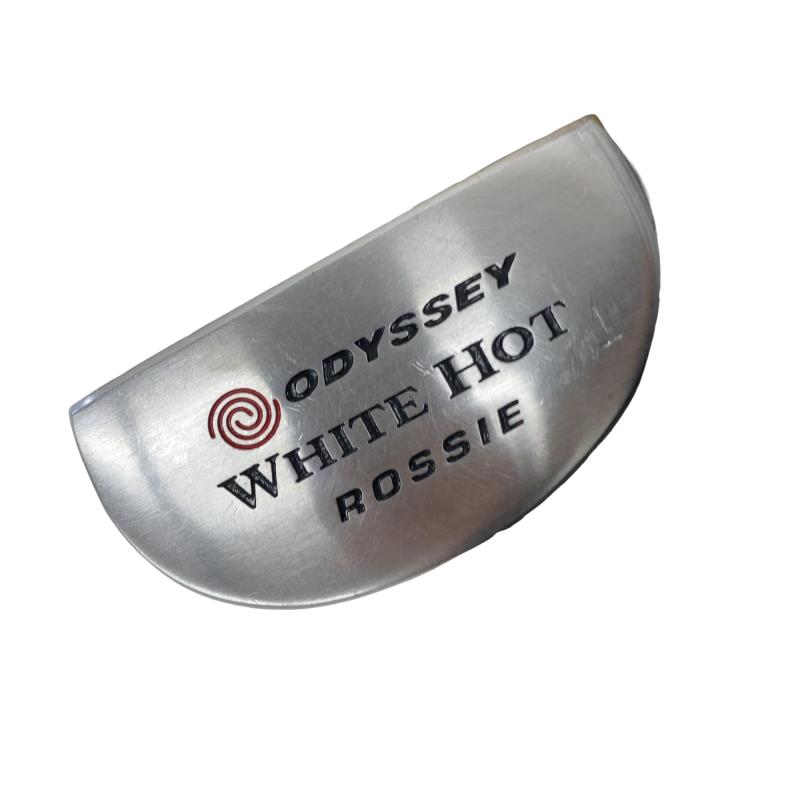 �v�g�h�s�d�@�g�n�s�@�q�n�r�r�h�d�@�R�R�C���`