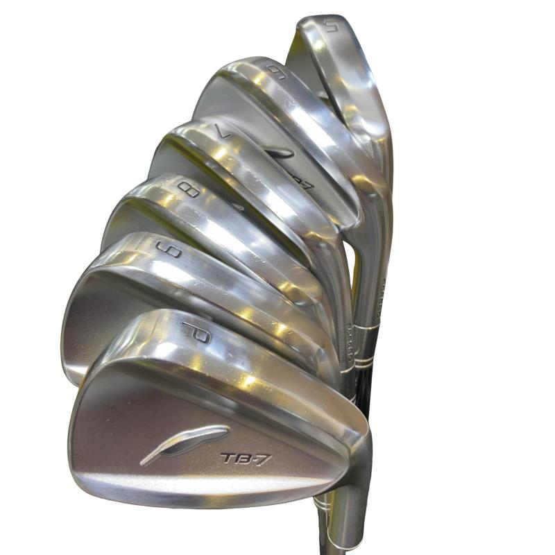 �s�a�|�V�@�e�n�q�f�d�c�@�U�r�i���{���F�U�{�Z�b�g�j