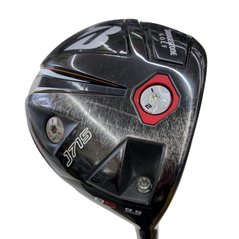 �a�q�h�c�f�d�r�s�n�m�d�@�i�O�P�T�@�@�X�D�T°