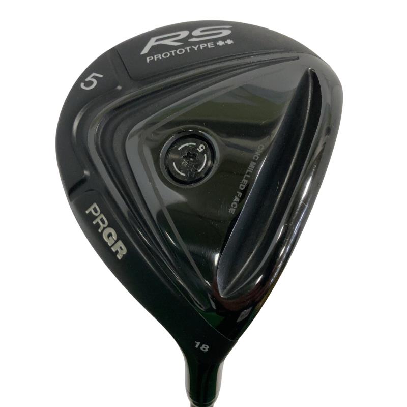 �q�r�i�Q�O�Q�S�j�@�o�q�n�s�n�s�x�o�d�@�s�v�n�@�N���[�o�[�@�T�v