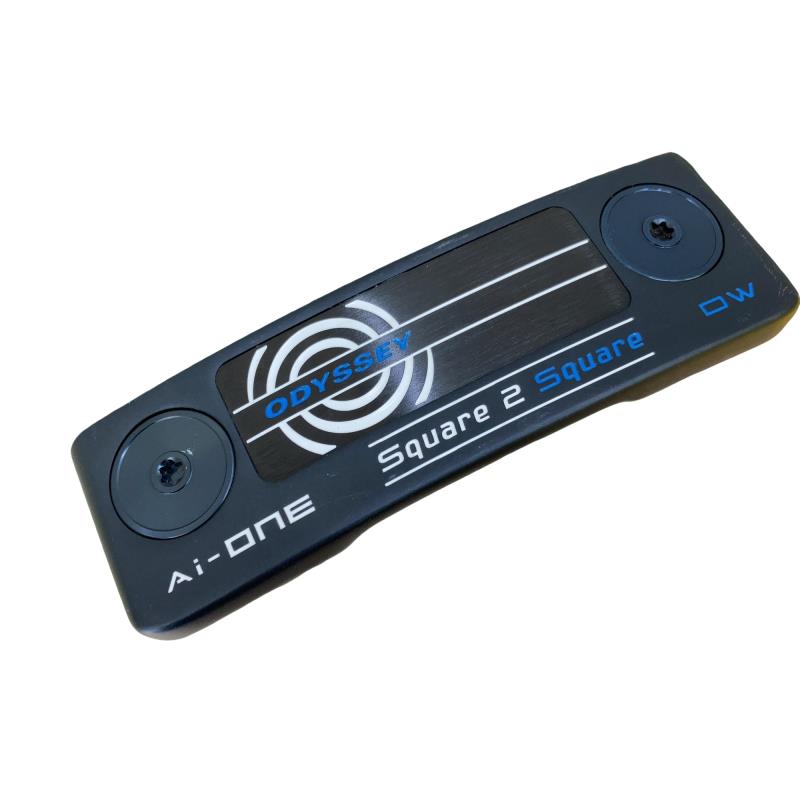 �`���|�n�m�d�@�r�p�t�`�q�d�@�Q�@�r�p�t�`�q�d�@�c�v�@�R�R�C���`