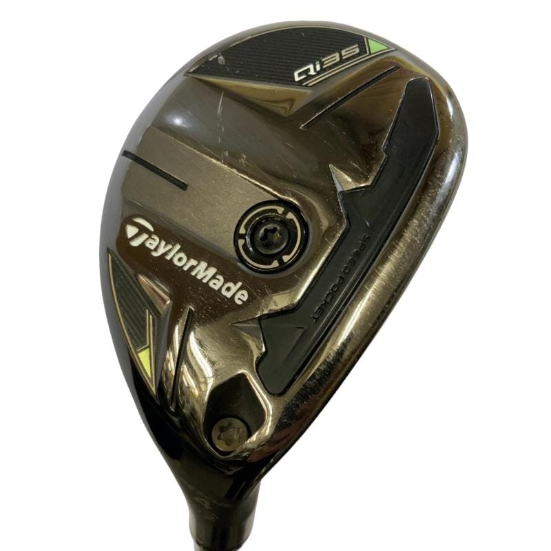 �p���R�T�@�t�S