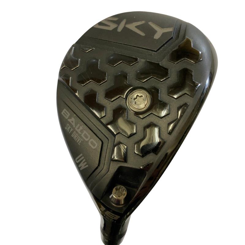 �r�j�x�@�c�q�h�u�d�@�t�v�@�P�W°