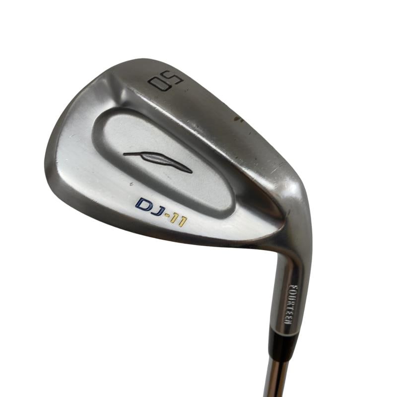 �c�i�|�P�P�@�T�O°