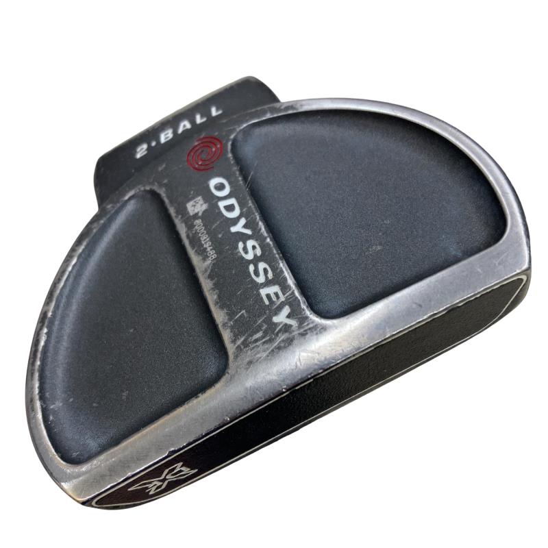 �c�e�w�@�Q�E�a�`�k�k�@�b�d�m�s�d�q�@�r�g�`�e�s�d�c�@�R�S�C���`