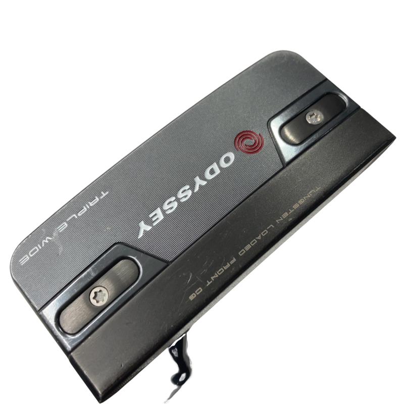 �s�q�h�|�g�n�s�@�T�j�@�s�q�h�o�k�d�@�v�h�c�d�@�R�S�C���`