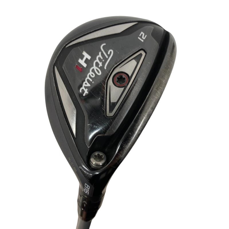 �W�P�U�@�g�P�@�Q�P°